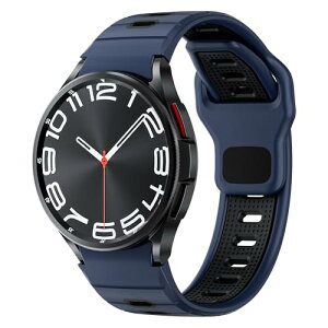 Galaxy Watch 7 / 6 / 5 / 4 �o���h 40mm 44mm / Galaxy Watch 6 Classic 47mm 43mm / Watch 4 Classic 46mm 42mm / FE 40mm �x���g �ʋC�� �\�t�g �V���R�� ���� �X�|�[�c ���K ���� �U�� �E�H�[�L���O ���K �j�����p Samsung Watch