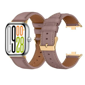 Xiaomi Redmi Watch 6 / Redmi Watch 5 / 4 �x���g �o���h ���U�[ �r���v �_�� ���� �j���ʗp �v���v�o���h (�Z���s���N)