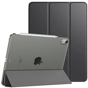 iPad Air 11�C���` �P�[�X (M4 M3 M2�A2026 2025 2024) iPad Air ��5 4���� �P�[�X (2022 2020) 10.9�C���` iPadAir 11 10.9 �J�o�[ PencilPro ��2���ハ�C�����X�[�d�Ή� PU���[�U�[ �O�܂� �I�[�g�X���[�v�@�\ �����h