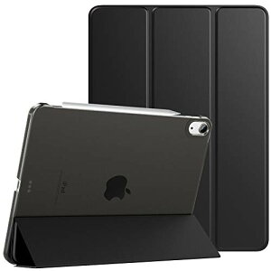 iPad Air 11�C���` �P�[�X (M4 M3 M2�A2026 2025 2024) iPad Air ��5 4���� �P�[�X (2022 2020) 10.9�C���` iPadAir 11 10.9 �J�o�[ PencilPro ��2���ハ�C�����X�[�d�Ή� PU���[�U�[ �O�܂� �I�[�g�X���[�v�@�\ �����h