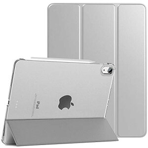 iPad Air 11�C���` �P�[�X (M4 M3 M2�A2026 2025 2024) iPad Air ��5 4���� �P�[�X (2022 2020) 10.9�C���` iPadAir 11 10.9 �J�o�[ PencilPro ��2���ハ�C�����X�[�d�Ή� PU���[�U�[ �O�܂� �I�[�g�X���[�v�@�\ �����h