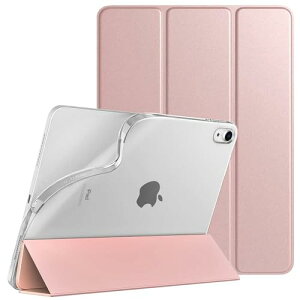 iPad Air 11�C���` �P�[�X (M4 M3 M2�A2026 2025 2024) iPad Air ��5 4���� �P�[�X (2022 2020) 10.9�C���` iPadAir8 7 6 5 4 �J�o�[ 11�C���` 10.9�C���` TPU �I�[�g�X���[�v�@�\ �S�ʕی� PU���[�U�[ �O�܂� �X�^���h 