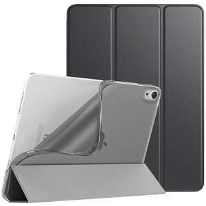 iPad Air 11�C���` �P�[�X (M4 M3 M2�A2026 2025 2024) iPad Air ��5 4���� �P�[�X (2022 2020) 10.9�C���` iPadAir8 7 6 5 4 �J�o�[ 11�C���` 10.9�C���` TPU �I�[�g�X���[�v�@�\ �S�ʕی� PU���[�U�[ �O�܂� �X�^���h 