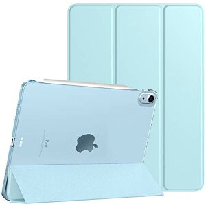 iPad Air 11�C���` �P�[�X (M4 M3 M2�A2026 2025 2024) iPad Air ��5 4���� �P�[�X (2022 2020) 10.9�C���` iPadAir 11 10.9 �J�o�[ PencilPro ��2���ハ�C�����X�[�d�Ή� PU���[�U�[ �O�܂� �I�[�g�X���[�v�@�\ �����h