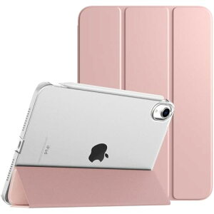 iPad Mini A17 Pro �P�[�X iPad mini7 �P�[�X iPad Mini6 �P�[�X iPad mini ��7 6���� �J�o�[ 8.3�C���` 2024 2021 �w�ʔ����� PC�� PU���U�[ �O�܂� �X�^���h PencilPro ��2���ハ�C�����X�[�d�ɑΉ� �}�O�l�b�g��