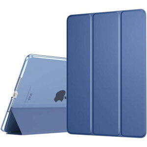 iPad 第6世代/第5世代 9.7インチ 2018/2017 および iPad Air 2に対応。自動ウェイク/スリープ保護スマー Amazon.co.jp: iPad 9.7インチ 2018 2017 / iPad Air 2用ケース