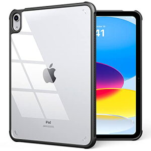 iPad ��11����iA16�j�P�[�X 11�C���` 2025 iPad ��10���� �P�[�X 10.9�C���` 2022 �A�C�p�b�h11 10 �J�o�[ A3354 A3355 A3356 A2696 A2757 A2777 ���� TPU��+PC�w�� ����~�� ���^�y�� ���ς��Ȃ� ��̊� �ϏՌ� �V��