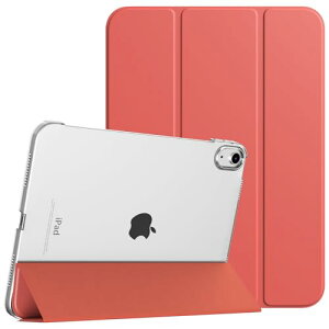 iPad 11����iA16�j�P�[�X 11�C���` iPad 10���� 10.9�C���` ��10���� �J�o�[ �n�[�h�J�o�[ PU���[�U�[ �J�� �O�܂� �X�^���h �}�O�l�b�g �I�[�g�X���[�v�@�\ �ϏՌ� �y�� �����h�~ �����݌v ��