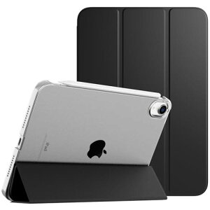 iPad Mini A17 Pro �P�[�X iPad mini7 �P�[�X iPad Mini6 �P�[�X iPad mini ��7 6���� �J�o�[ 8.3�C���` 2024 2021 �w�ʔ����� PC�� PU���U�[ �O�܂� �X�^���h PencilPro ��2���ハ�C�����X�[�d�ɑΉ� �}�O�l�b�g��
