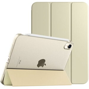 iPad Mini A17 Pro �P�[�X iPad mini7 �P�[�X iPad Mini6 �P�[�X iPad mini ��7 6���� �J�o�[ 8.3�C���` 2024 2021 �w�ʔ����� PC�� PU���U�[ �O�܂� �X�^���h PencilPro ��2���ハ�C�����X�[�d�ɑΉ� �}�O�l�b�g��