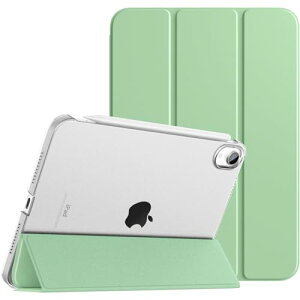 iPad Mini A17 Pro �P�[�X iPad mini7 �P�[�X iPad Mini6 �P�[�X iPad mini ��7 6���� �J�o�[ 8.3�C���` 2024 2021 �w�ʔ����� PC�� PU���U�[ �O�܂� �X�^���h PencilPro ��2���ハ�C�����X�[�d�ɑΉ� �}�O�l�b�g��