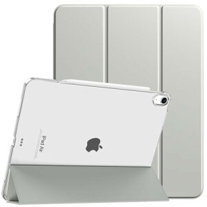 iPad Air 13�C���` �P�[�X M4 M3 M2 �i2026 2025 2024�j 13�C���`iPad air M4 M3 M2 �J�o�[ PU���[�U�[ �J�� �O�܂� PC�o�b�N �X�^���h �}�O�l�b�g �I�[�g�X���[�v�@�\ PencilPro���C�����X�[�d�Ή� �ϏՌ� 