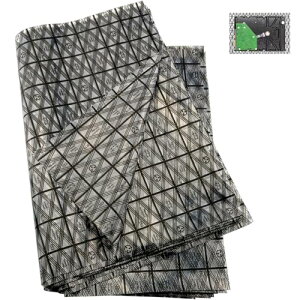 �Ód�C�h�~�� 30x40cm 5���Z�b�g �Ód�h�~�� ESD �}�U�[�{�[�h�ѓd�h�~�� �V�[���h�o�b�O HDD SSD�ۊ� �ѓd�h�~�� �d�q���i ��Ճo�b�O �ė��p ����PET�� �Ód�C�΍���