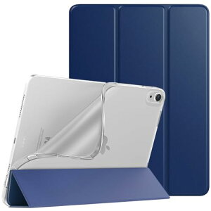 iPad Air 11�C���` �P�[�X (M4 M3 M2�A2026 2025 2024) iPad Air ��5 4���� �P�[�X (2022 2020) 10.9�C���` iPadAir8 7 6 5 4 �J�o�[ 11�C���` 10.9�C���` TPU �I�[�g�X���[�v�@�\ �S�ʕی� PU���[�U�[ �O�܂� �X�^���h 