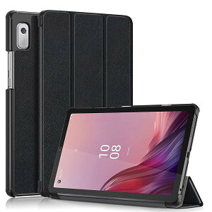 LAVIE Tab T9 T0975 / GAS �P�[�X LAVIE Tab T9 TAB09 / H01 �P�[�X LAVIE Tab T9 TAB09 / H02 �P�[�X �V�^ �J�o�[ NEW���f�� �X�^���h�@�\�t�� �ی�P�[�X �O�� ���^ ����PU ���U�[ �S�ʕی�^ LAVIE Tab T9 PC-T0975GAS PC-