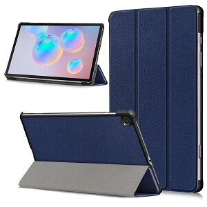 Galaxy s6 Lite �P�[�X �蒠�^ �ϏՌ� SM-P610 / P619 / P615 �J�o�[ �X�^���h �ی�P�[�X �M�����N�V�[S6 Lite 10.4�C���` �P�[�X �V�^ �J�o�[ NEW���f�� �X�^���h�@�\�t�� �ی�P�[�X �O�� ���^ ����PU ��