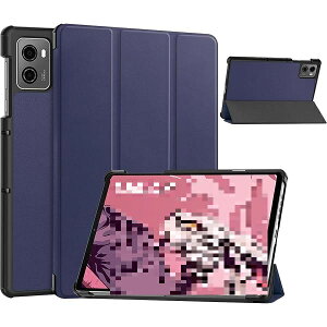 NEC LAVIE Tab T9 �P�[�X �V�^ LAVIE Tab T9 T0995 / HAS �J�o�[ �X�^���h�@�\�t�� �ی�P�[�X LAVIE Tab T9 TAB09 / Q01 �^�u���b�g �P�[�X �O�� ���� PU ���U�[ �J�o�[ �L�Y�h�~ ���^ ���y�� �S�ʕی�^ �P�[�X