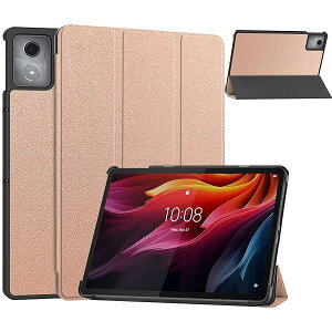 LAVIE Tab T11 T1155 / HAS (TAB11 / F01) �J�o�[ �X�^���h�@�\�t�� �ی�P�[�X TB330FU / ZADA0020JP / ZADB0291JP �^�u���b�g �P�[�X �O�� ����PU ���U�[ �J�o�[ �L�Y�h�~ ���^ ���y�� �S�ʕی�^ �P�[�X �ϏՌ� 