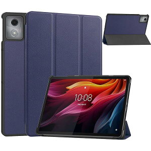 LAVIE Tab T11 T1155 / HAS (TAB11 / F01) �J�o�[ �X�^���h�@�\�t�� �ی�P�[�X TB330FU / ZADA0020JP / ZADB0291JP �^�u���b�g �P�[�X �O�� ����PU ���U�[ �J�o�[ �L�Y�h�~ ���^ ���y�� �S�ʕی�^ �P�[�X �ϏՌ� 