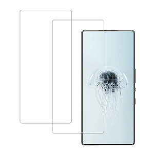 RedMagic 10 Pro / 10 Pro+ �ی�t�B���� �K���X�t�B���� �����K���X �ϏՌ� ��U�h�~ �w��h�~ �L�Y�h�~ ���ϋv �h�� ���掿 ���i�� ������ (2��) ���� �K���X �d�x9H �t�� �ی� �t�B����