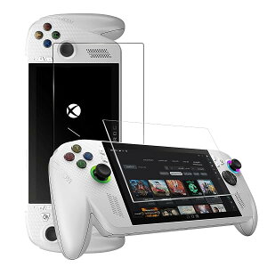 ROG Xbox Ally x �t�B���� �K���X�t�B���� �w��F�؎w��h�~ rog xbox ally x �K���X�t�B���� �����x �����ߗ� Rog xbox ally x �ی�t�B���� �\��t���ȒP �Ռ��z�� �����Ȃ�2��