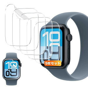 Apple Watch series SE 3 40MM �ی�t�B���� �L�Y�C���@�\ �����^ �����ߗ� 24���ԓ��C�A�������� TPU�� �A�b�v���E�H�b�`SE 3 40MM �t�B���� �ϏՌ� �S�ʕی� Apple Watch SE 3 �K���X�t�B���� �S�ʋz�� �C�A