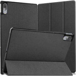 NEC LAVIE T11 T1195 / BAS PC-T1195BAS �P�[�X �^�u���b�g �J�o�[ �X�^���h�@�\�t�� �ی�P�[�X �O�� �}�O���b�g�J�� ���^ ���y�� �S�ʕی�^ NEC LAVIE T11 T1195 BAS / Lenovo P11 PRO �̃X�}�[�g�P�[�X (�u��