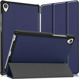 NEC LAVIE Tab E TE708 / KAS PC-TE708KAS 8�C���` �P�[�X �^�u���b�g �J�o�[ �X�^���h�@�\�t�� �ی�P�[�X �O�� �}�O���b�g�J�� ���^ ���y�� �S�ʕی�^ NEC LAVIE Tab E TE708 / KAS PC-TE708KAS 8�C���` �p�̃X
