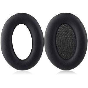 SONY WH-1000XM4 �w�b�h�z�� �C���[�p�b�h �w�b�h�t�H�� �p�b�h �C���[�N�b�V���� �����p �w�b�h�z���p�b�h �w�b�h�z���J�o�[ �����x�t�H�[�� ���p�b�h �������[�t�H�[��
