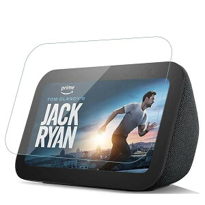 New Echo Show 5 (��3����) �K���X�t�B���� �G�R�[�V���[5 ��3����E2023�N 5.5�C���` �t���ی십���K���X�t�B���� ���{���f�� / �d�x9H / �����ߗ� / �ϏՌ� / �h�o / ��U�h�~ / �w��h�~ / ��ʑN�₩