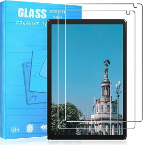 Dewsod �^�u���b�g 10�C���` wi-fi���f�� 8GB 2024�V���f��Android 13 �ی�t�B���� �K���X�t�B���� �d�x9H ���^0.33mm ��U�h�~ ������ �ϏՌ� Dewsod 10�C���` wi-fi���f�� 8GB�p �t���ی�t�B����