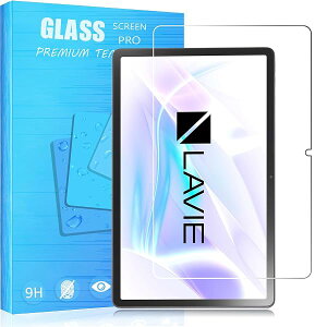 LAVIE Tab T11 T1175 / JAS (TAB11 / 203) 11.45�C���` �K���X�t�B���� �����K���X �ی�t�B���� �ώw�� ������ �\�ʍd�x9H ���E���h���H���� ��U�h�~���� ����\�ʎd�l ��ʕی� �w��h�~ �ی�V�[�g �^