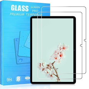 Bmax I10 Plus 10�C���` �^�u���b�g�� �ŐVAndroid15 2024 �ی�t�B���� �K���X�t�B���� �d�x9H ���^0.33mm ��U�h�~ ������ �ϏՌ� Bmax I10 Plus / TPZ T10B �t���ی�t�B����