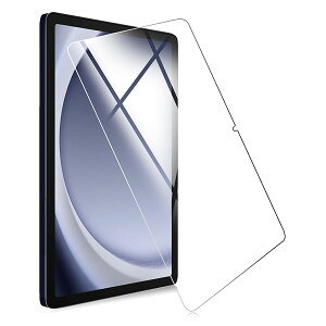 Galaxy Tab A9+ (Wi-Fi���f��) 11�C���` A9+ / S9 FE / S9 �K���X�t�B���� �����K���X �ی�t�B���� �ώw�� ������ �\�ʍd�x9H ���E���h���H���� ��U�h�~���� ����\�ʎd�l ��ʕی� �w��h�~ �ی�V�[