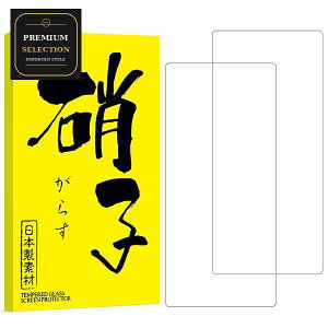 RedMagic 10 Pro / 10 Pro+ �K���X�t�B���� (2��) �\��₷�� 9H �\�ʍd�x �����ׂȑN���x ��U�h�~ �ی�t�B���� �A���`�o�u�� ���E���h�G�b�W �Ϗ��� �����K���X �����x�^�b�` �ϏՌ��� �h�w�� �t��