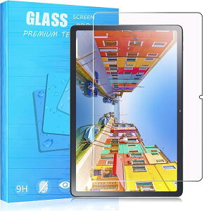NEC LAVIE Tab T11d 11 �C���` �K���X�t�B���� �u���[���C�g�J�b�g �ی�t�B���� �ϏՌ� Tab T11d 11 �C���` ���� �K���X �t�� �ی� �t�B���� ��U�h�~ �������� �w��h�~ �����z�� �\��t���ȒP