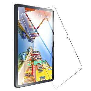 NEC LAVIE Tab T11d 11�C���` 2025�������f�� �K���X�t�B���� �����K���X �ی�t�B���� �ώw�� ������ �\�ʍd�x9H ���E���h���H���� ��U�h�~���� ����\�ʎd�l ��ʕی� �w��h�~ �ی�V�[�g �^�u