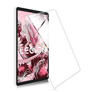Lenovo Legion Y700 2025 8.8�C���` �K���X�t�B���� �����K���X �ی�t�B���� �ώw�� ������ �\�ʍd�x9H ���E���h���H���� ��U�h�~���� ����\�ʎd�l ��ʕی� �w��h�~ �ی�V�[�g �t���ی�t�B��