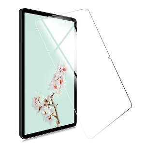 Bmax I10 Plus 10�C���` �^�u���b�g�K���X�t�B���� �����K���X �ی�t�B���� �ώw�� ������ �\�ʍd�x9H ���E���h���H���� ��U�h�~���� ����\�ʎd�l ��ʕی� �w��h�~ �ی�V�[�g �t���ی�t�B