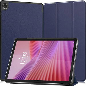 NEC LAVIE Tab T10 T1055 / KAS (PC-T1055KAS) �P�[�X �^�u���b�g �V�^ TAB10 / F03 (PC-TAB10F03) 2025���� �̃J�o�[ �X�^���h�@�\�t�� �ی� �O�� �}�O���b�g�J�� ���^ ���y�� �S�ʕی�^ T1055KAS �̃X�}�[�g�P