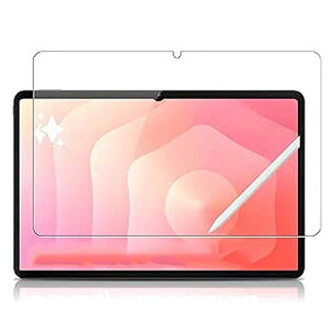 Samsung Galaxy Tab S11 Ultra �K���X�t�B���� �T���X�� Galaxy Tab S11 Ultra 14.6�C���` �ی�t�B���� �����K���X �t���ی� �d�x9H �����ߗ� �ϏՌ� �h�o ��U�h�~ �w��h�~ ��ʑN�₩ ������ �\��t���ȒP