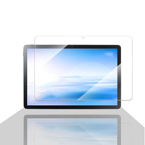 NEC LAVIE Tab T10 T1055 / KAS (TAB10 / F03) �t�B���� �����K���X 10.1�C���` PC-T1055KAS / PC-TAB10F03 �t�� �K���X�t�B���� �ی�K���X ��U�h�~ �w��h�~ �d�x9H �Ռ��z�� �C�A�h�~ ��ʕی� NEC LAVIE Tab T10 T1055 