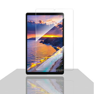 ALLDOCUBE iPlay 80 Mini Pro / 70 Mini Pro / BNCF Bpad T1 �t�B���� �����K���X 8.4�C���` �t�� �K���X�t�B���� �ی�K���X ��U�h�~ �w��h�~ �d�x9H �Ռ��z�� �C�A�h�~ ��ʕی� ALLDOCUBE iPlay 70 mini Pro �^�u��