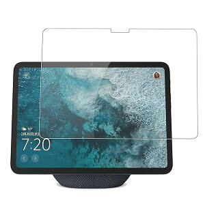 Echo Show 8 2025 �K���X�t�B���� �G�R�[�V���[8 2025 Echo Show8 2025 8.7�C���` �ی�t�B���� �����K���X �t���ی� �d�x9H �����ߗ� �ϏՌ� �h�o ��U�h�~ �w��h�~ ��ʑN�₩ ������ �\��t���ȒP �t