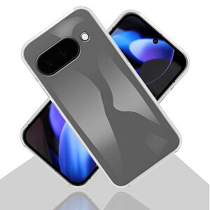 Google Pixel 10A �P�[�X �ϏՌ� �N���A �O�[�O���s�N�Z��10a �J�o�[ pixel 10A �ی�P�[�X �\�t�g �V���R���P�[�Xgoogle�s�N�Z��10a �y�� �����V�F�� ���菝�h�~ ���ϖh�~ ���^ �����h�~
