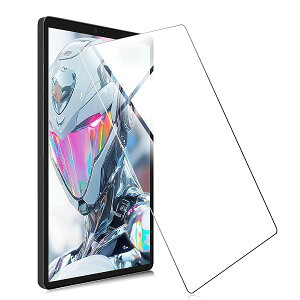 Headwolf Titan 1 Android15 �^�u���b�g 8�C���` �K���X�t�B���� �����K���X �ی�t�B���� �ώw�� ������ �\�ʍd�x9H ���E���h���H���� ��U�h�~���� ����\�ʎd�l ��ʕی� �w��h�~ �ی�V�[�g �t