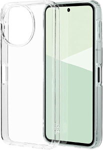 SHARP AQUOS sense10 �P�[�X �V���[�v AQUOS sense 10 SH-53F SH-M33 6.1�C���` �J�o�[ �N���A �Ռ��z�� �\�t�g�J�o�[ ����TPU �V���R�� �ϏՌ� �h�o ���ϖh�~ ���^ �w��h�~ �����h�~ �S�ʕی�J�o�[ �Ή�