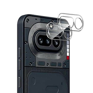 Nothing Phone (4a) �J�����t�B���� Nothing Phone (4a) 6.78�^ �����Y�t�B���� �d�x9H �ϏՌ� ��U�h�~ �����ߗ� �����z�� �����^ 0.26mm �����Y�t���ی�t�B���� 3������
