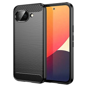 Pixel 10a �P�[�X Google Pixel 10a 6.3�^ �J�o�[ �\�t�g TPU �V���R�[�� �ϏՌ� �h�o ���^ �����h�~ �S�ʕی�J�o�[ �X�}�z�P�[�X �ی�P�[�X �X�}�z�J�o�[ �J�o�[ �ی�J�o�[ �y�� ���^ �V���v�� �L�Y