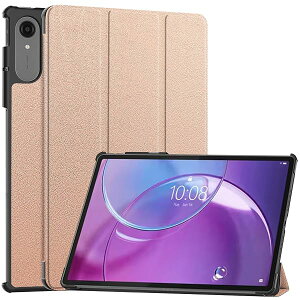 Lenovo idea tab Pro gen2 �P�[�X Lenovo Xiaoxin Pro 13 / Idea Tab Pro Gen 2 13�C���` �J�o�[ �y�� ���^ �ϏՌ� ���h�~ PU ���U�[ �X�}�[�g�J�o�[ �n�[�h �w�� �O�܂� �X�^���h �I�[�g�X���[�v �E�F�C�N�A�b�v 